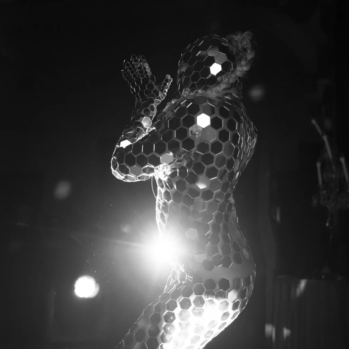 Production Lighting