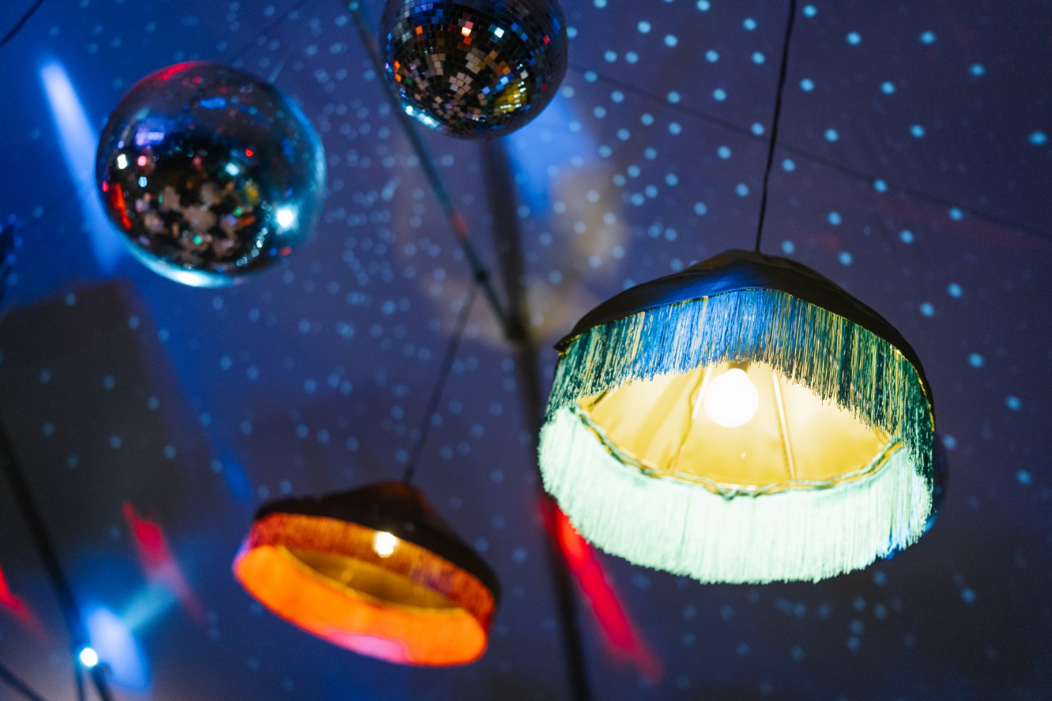 maxineandspencer-nicholsheir-ashleysteckmanphoto-00314.jpg