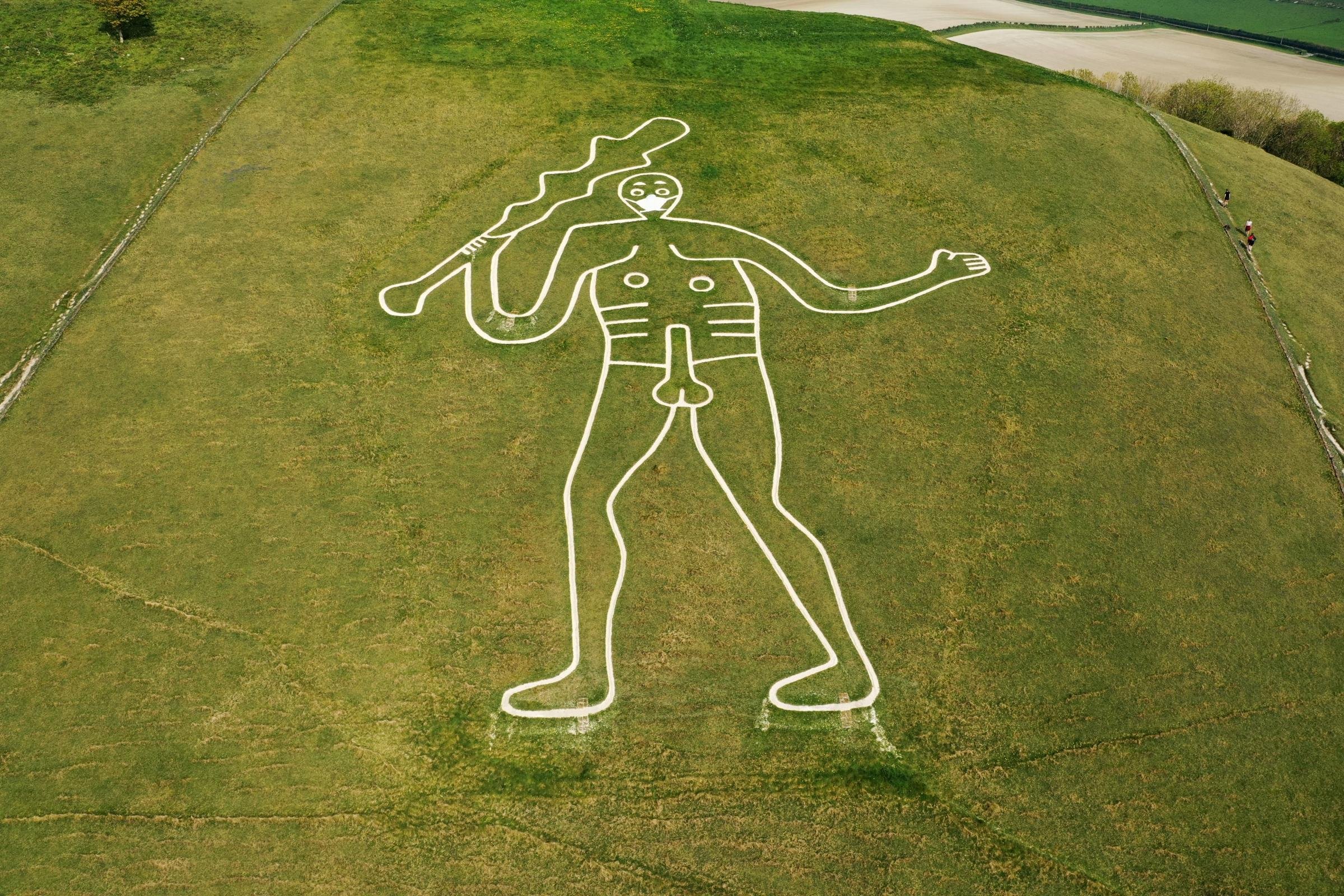 Cerne-Abbas-Giant-with-mask.jpeg