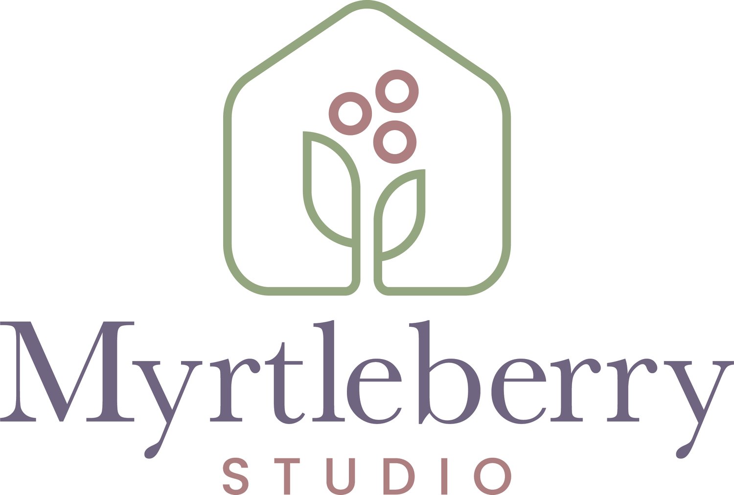 Myrtleberry Studio