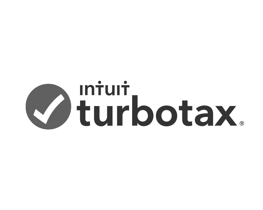 Turbo Tax.png