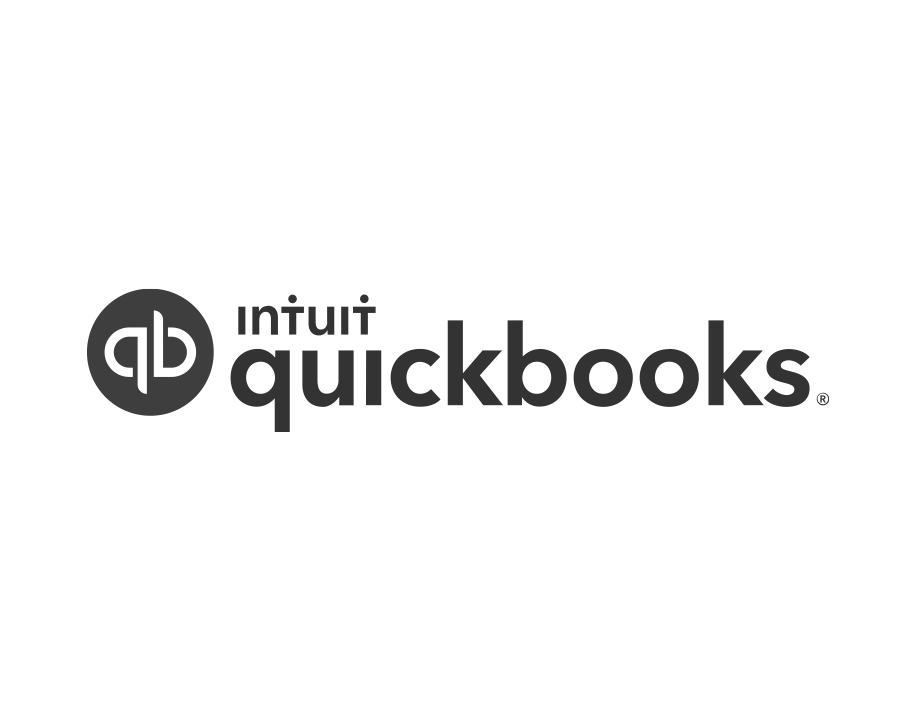 Quickbooks.png