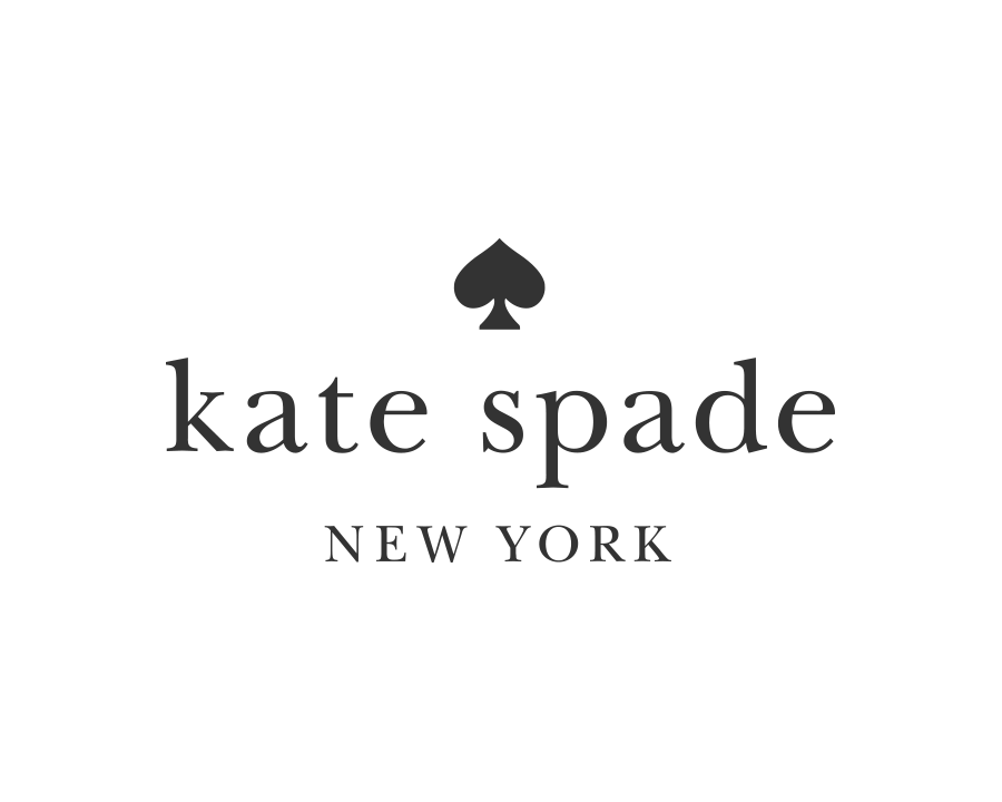 Kate Spade.png