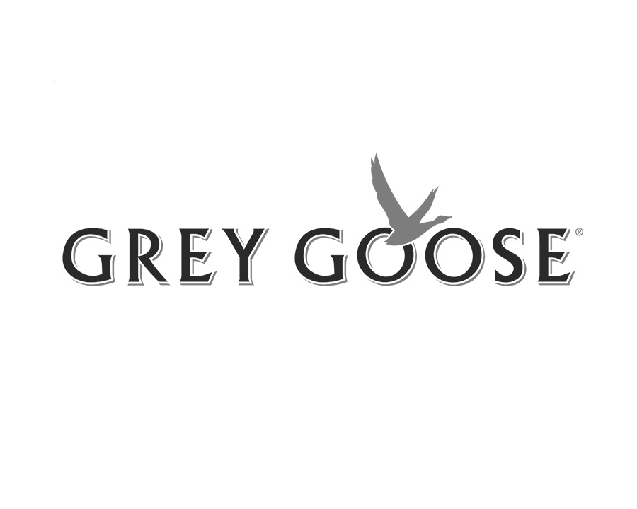 Grey Goose.png