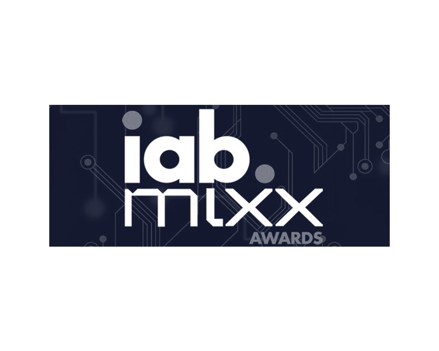 iab Mixx.png