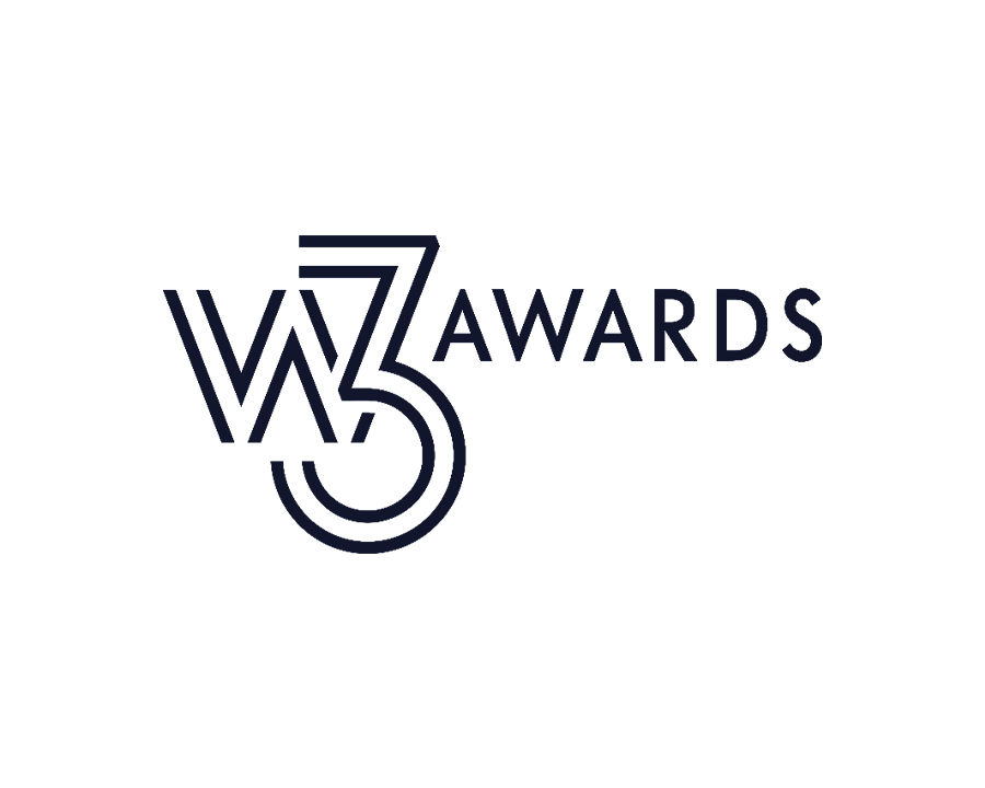W3 Awards.png