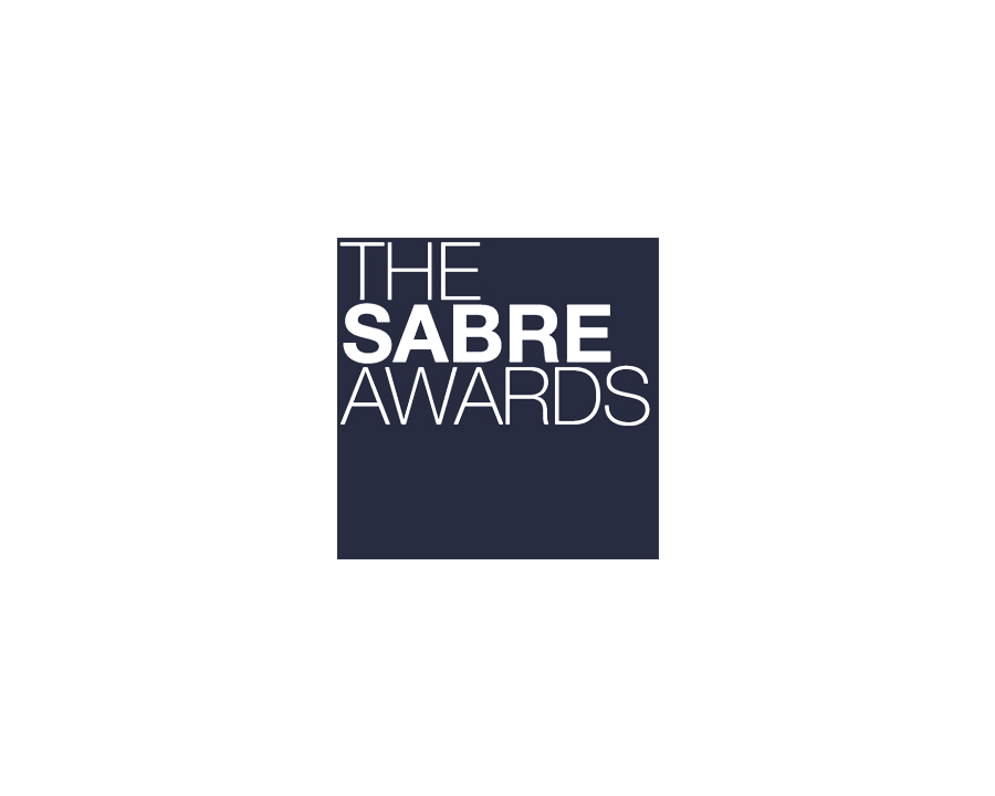 The Sabre Awards.png