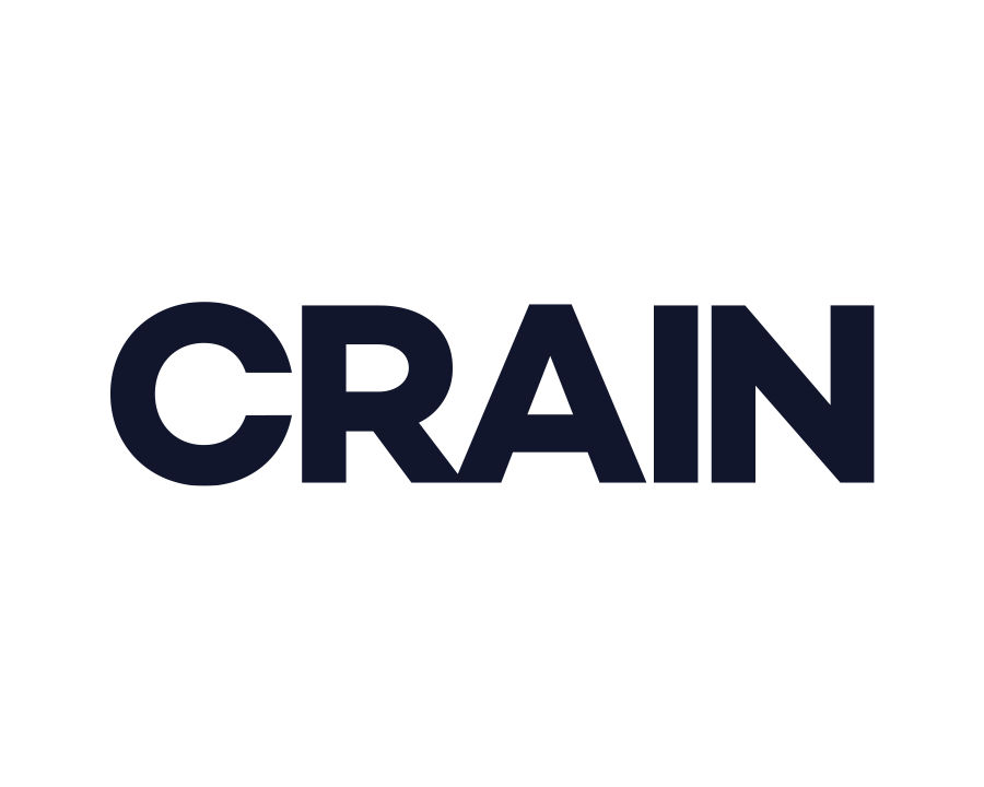Crain.png