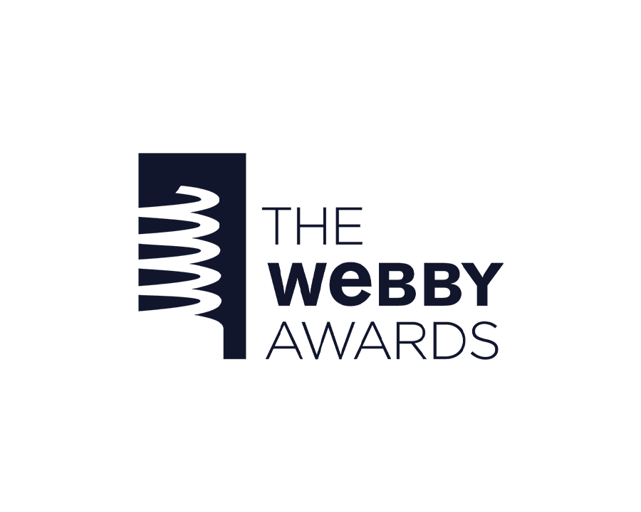 The Webby Awards.png