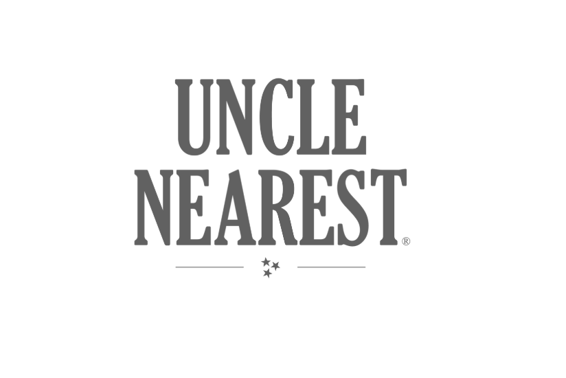 Screenshot 2026-03-03 at 1.32.44 PM.png