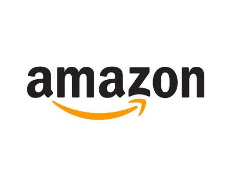 amazon.png
