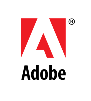 adobe.png