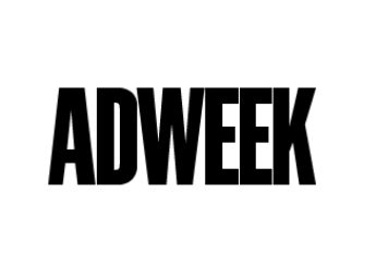 adweek.png