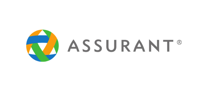 assurant.png