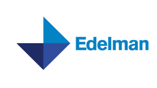 Edelman.png