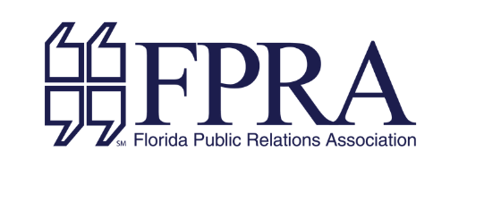 fpra.png
