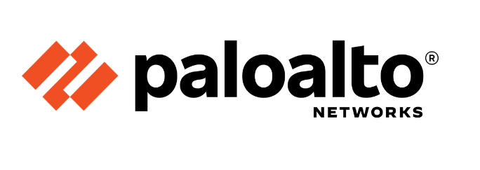 palo alto networks.png