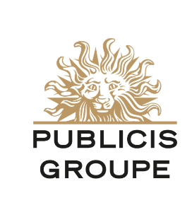 publicis.png