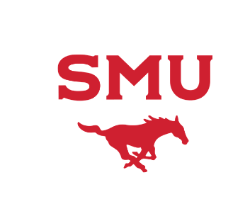 smu.png