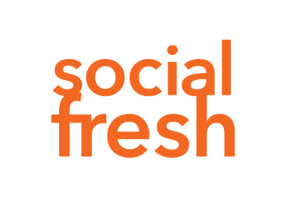 Social fresh.png