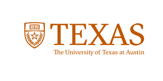 university of texas.png