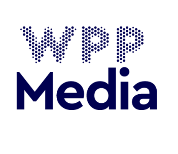 Wpp media.png