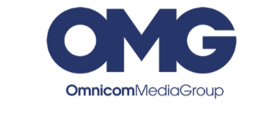Omnicom.png