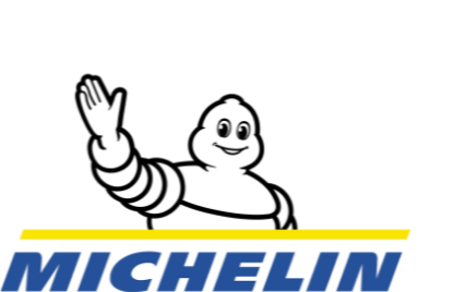 michelin.png
