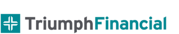 triumph%2Bfinancial.png
