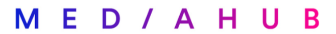 mediahub.png