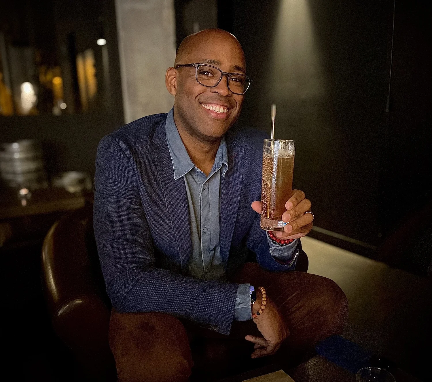 How to build your own table 🛠 — Adrian D. Parker