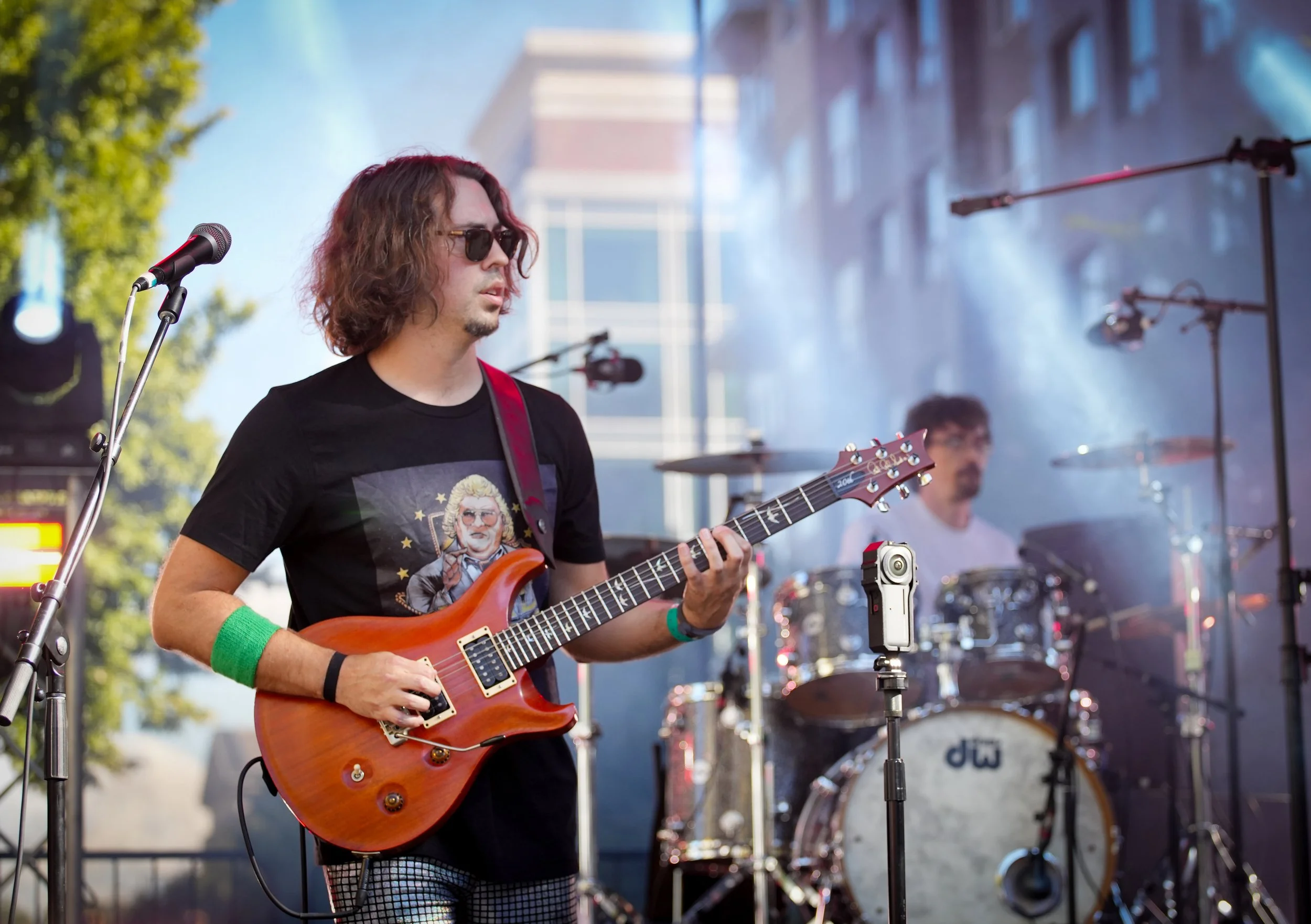 Cash_Machine_0069 - Copy.JPG