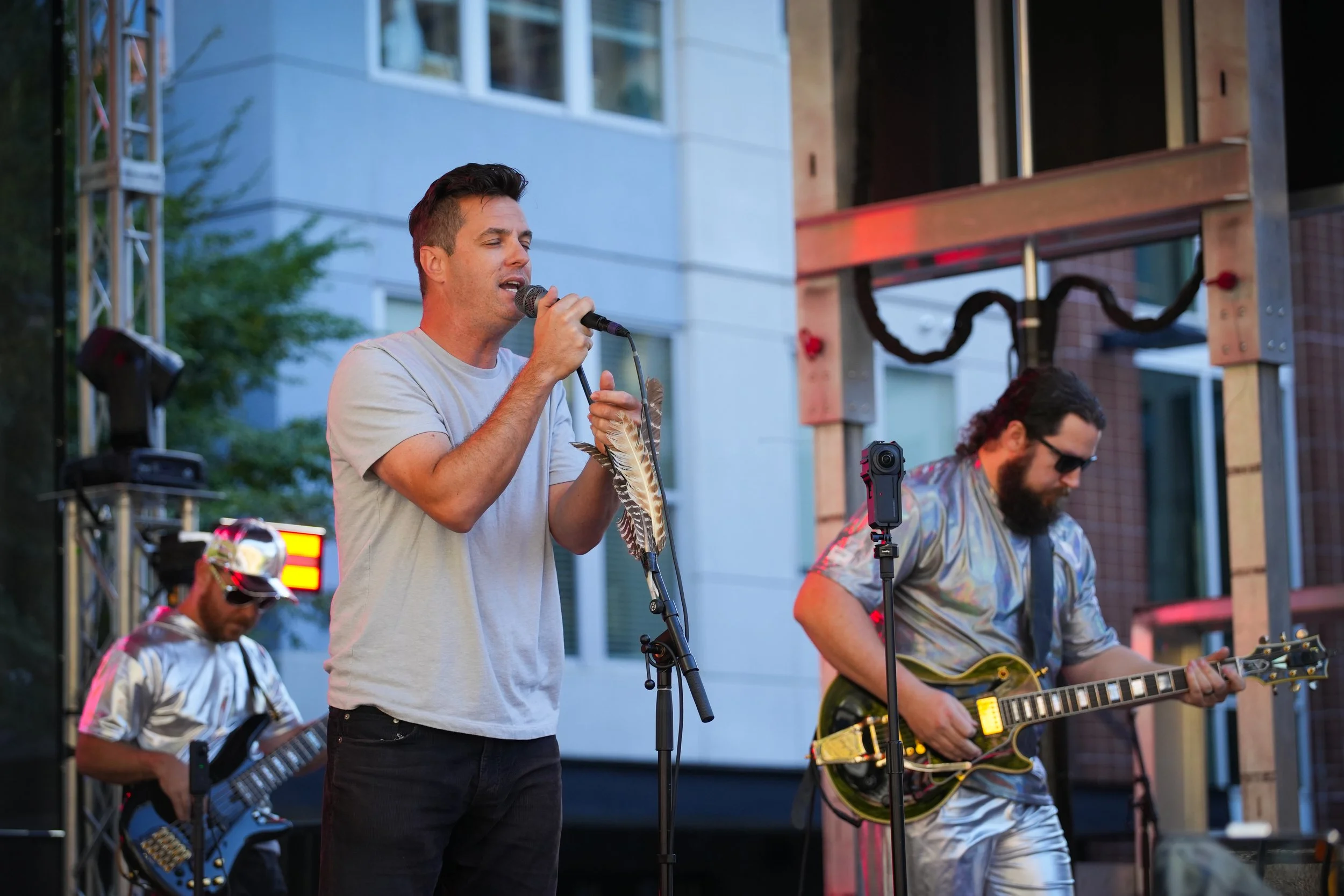 Cash_Machine_0006 - Copy.JPG