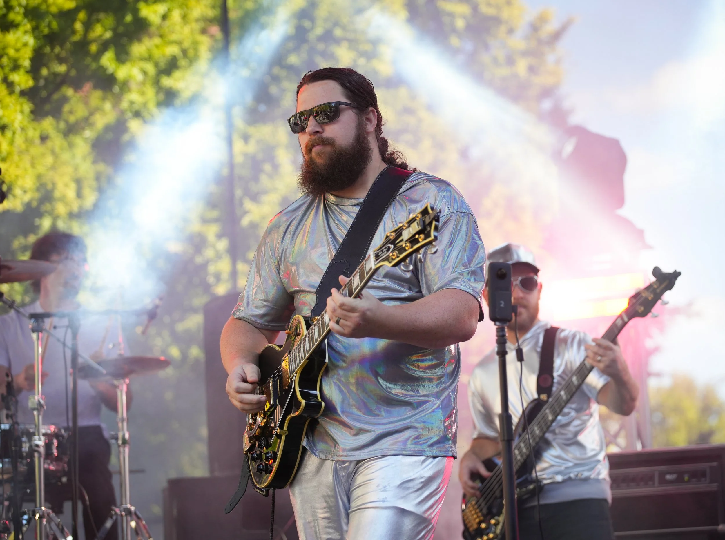 Cash_Machine_0098 - Copy.JPG