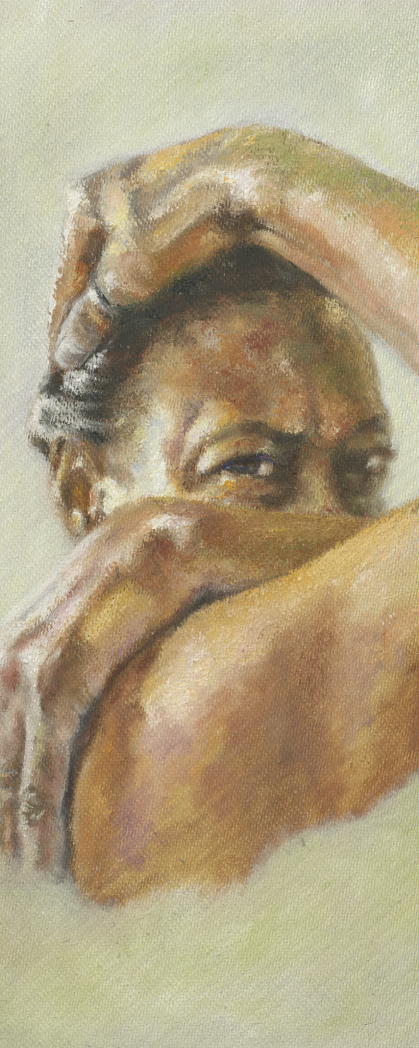 Shelter_Fidelity_Art Canvas_3_600dpi-50_25_05_2026.png