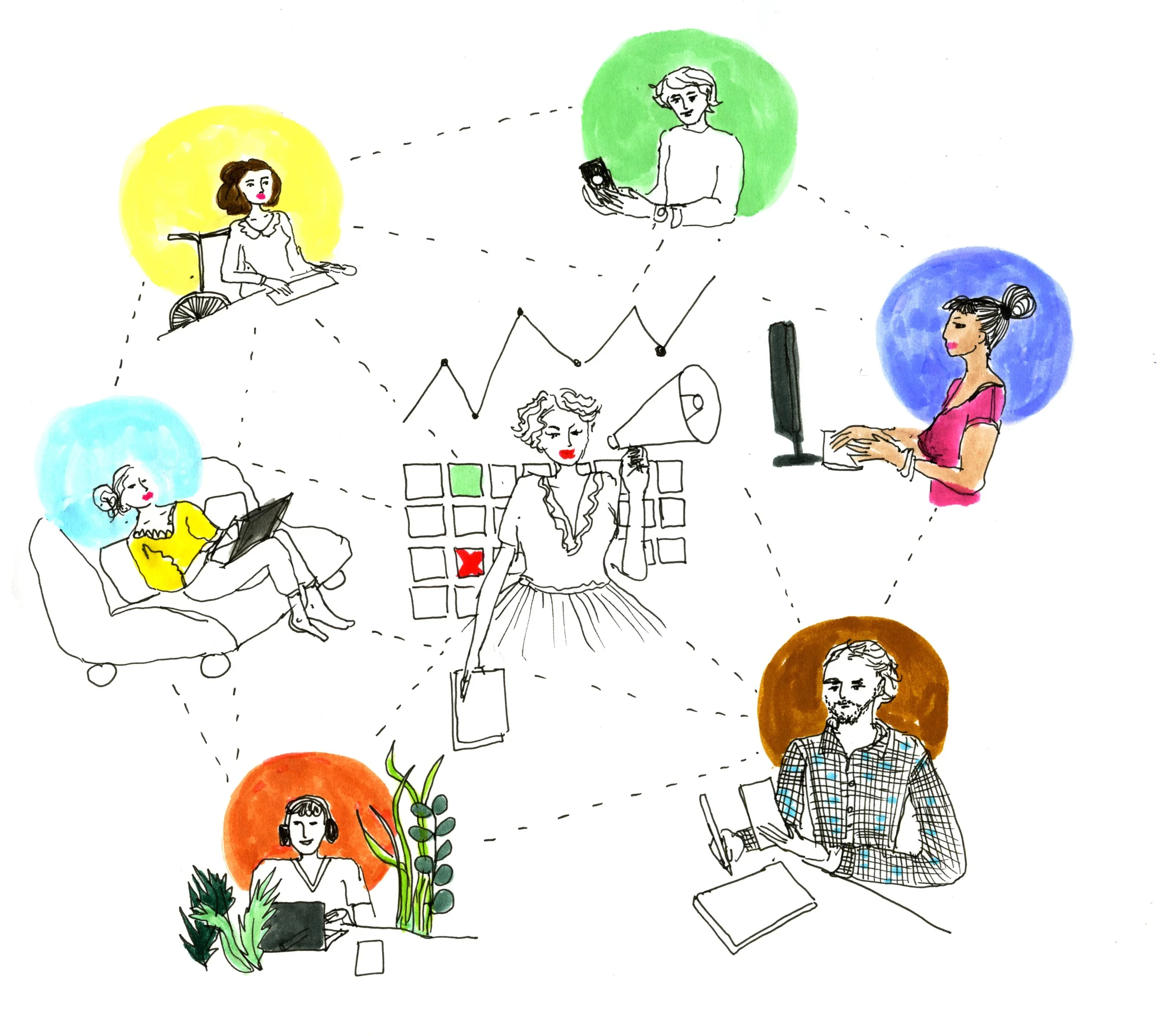 Teletravail equipe.jpg