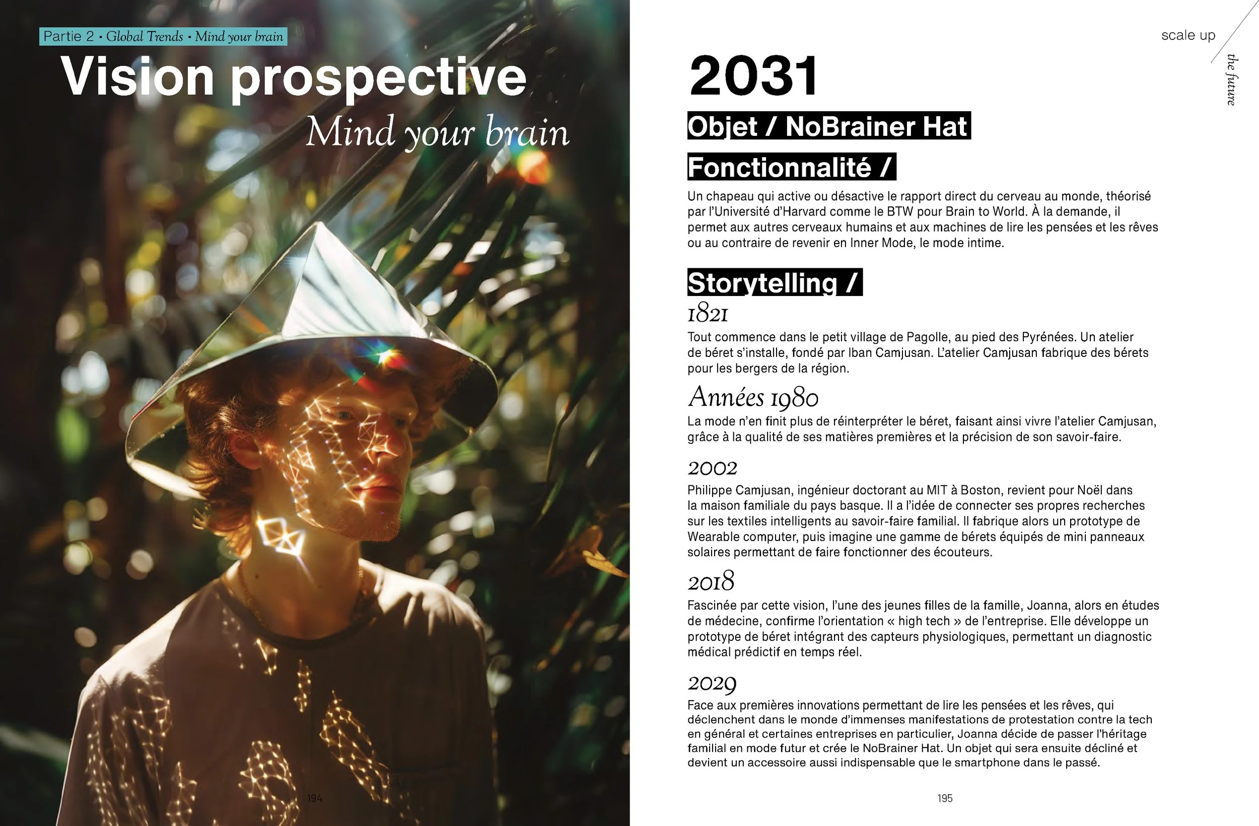 Scale up the future - 2050NOW SITE_Page_18.jpg