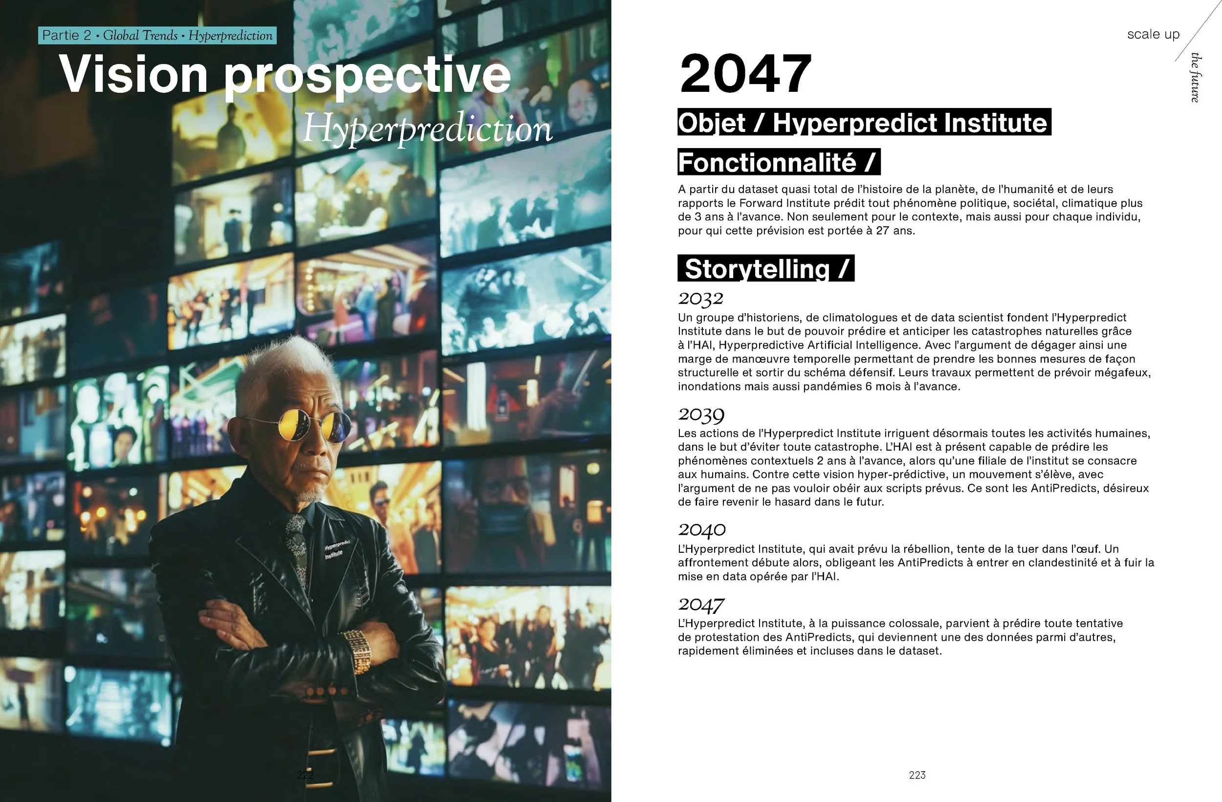 Scale up the future - 2050NOW SITE_Page_19.jpg