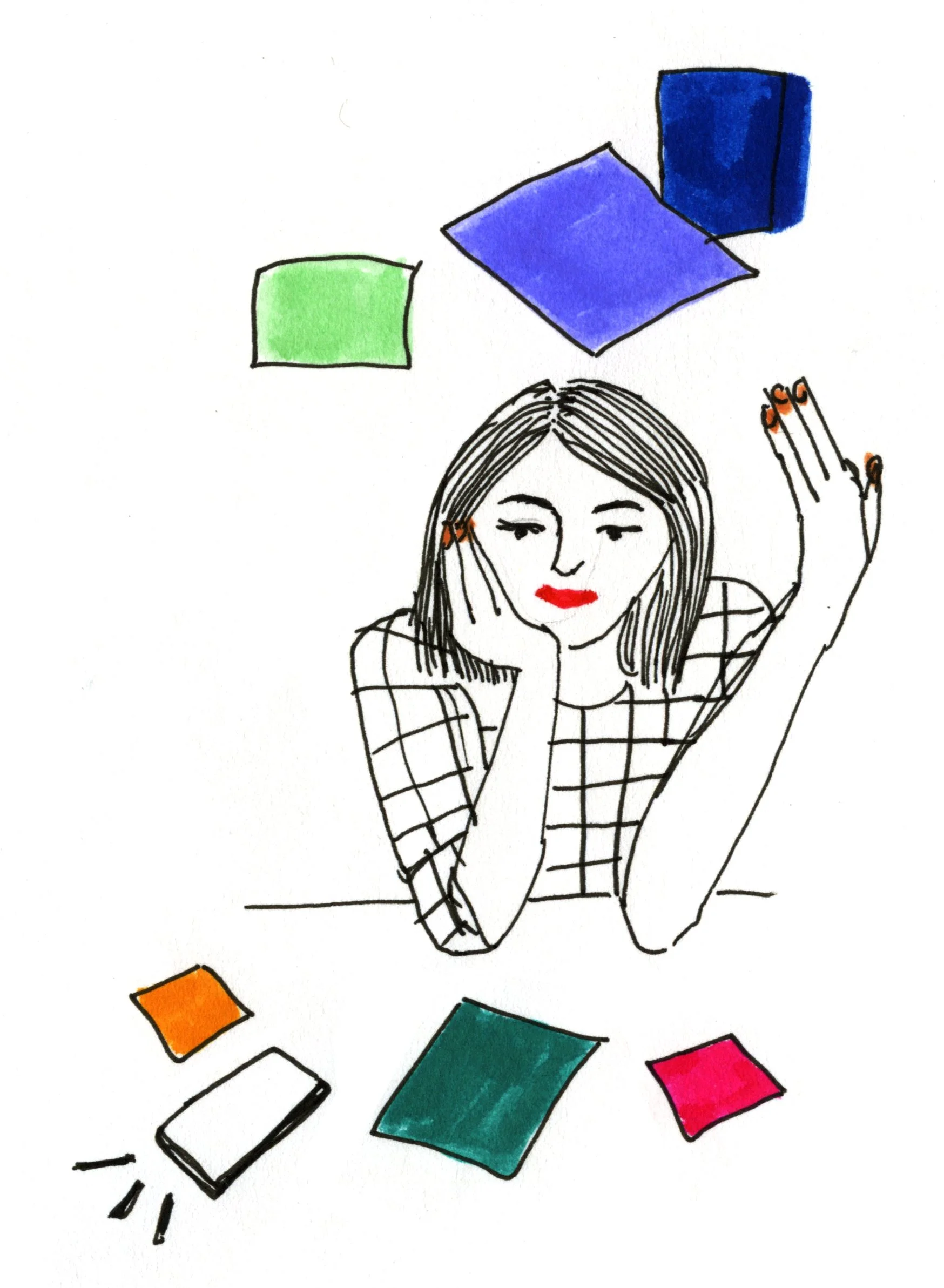 Lassitude au travail.jpg