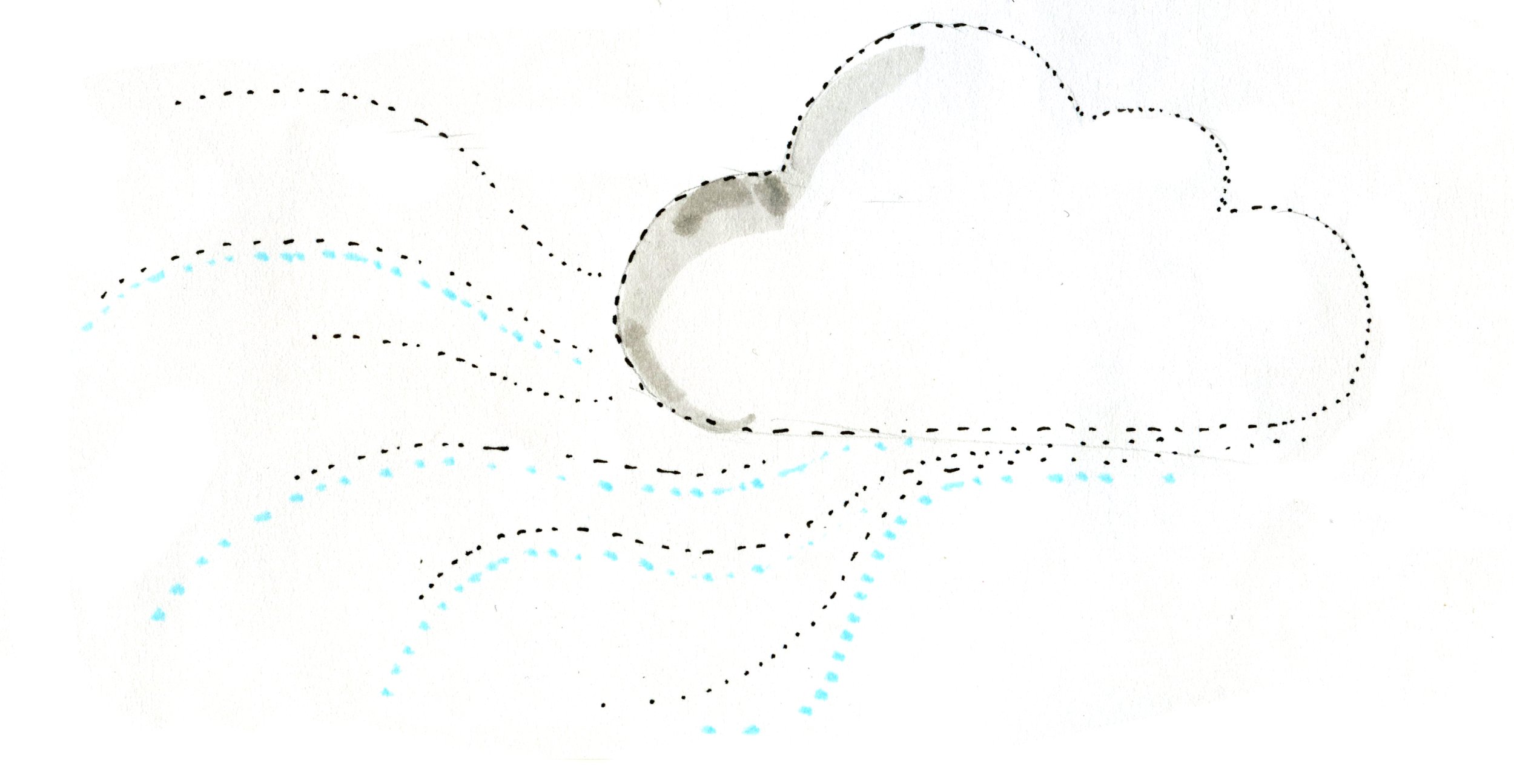 Cloud Nuage.jpg