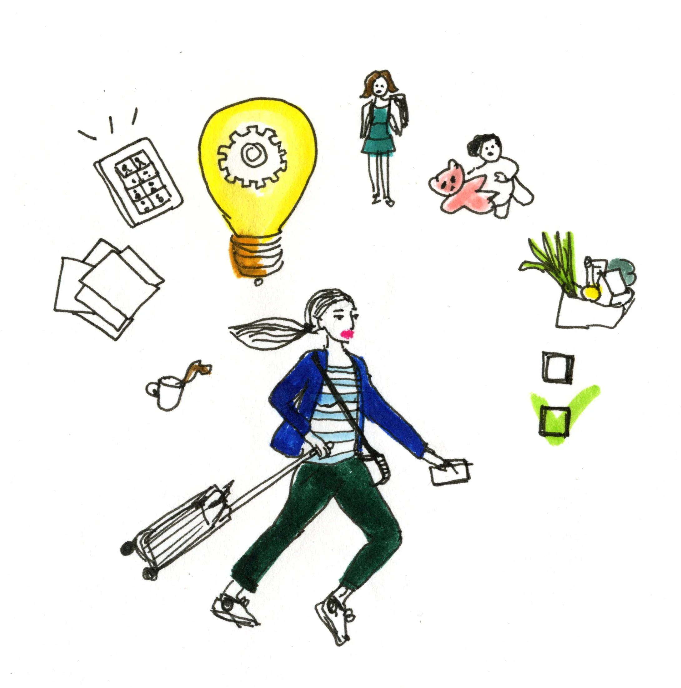 Vie pro vie perso.jpg