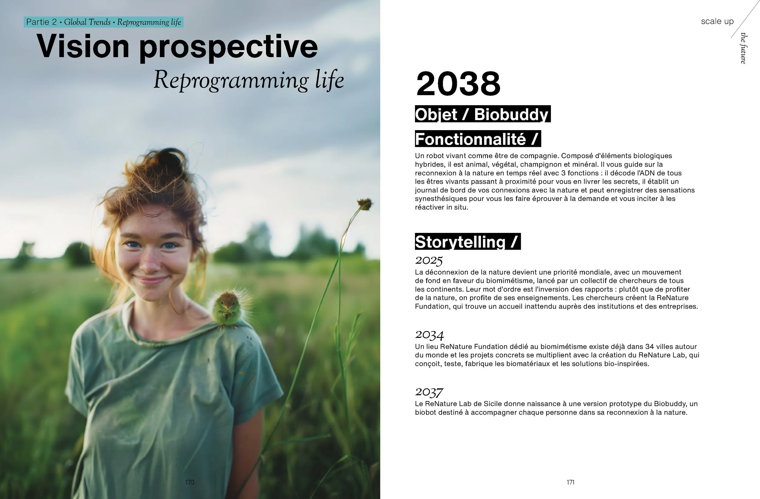 Scale up the future - 2050NOW SITE_Page_17.jpg