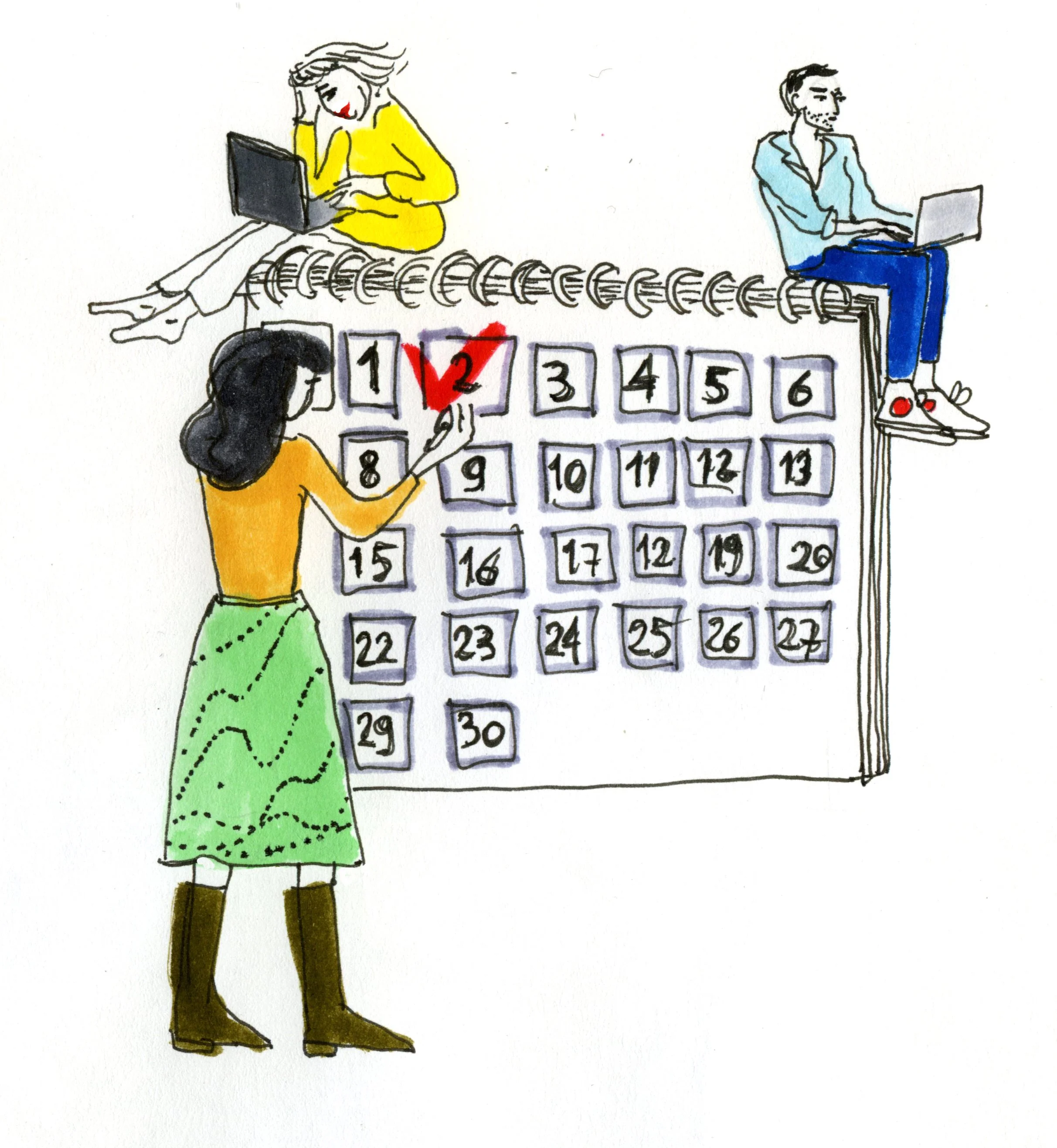 Organisation calendrier retroplanning.jpg