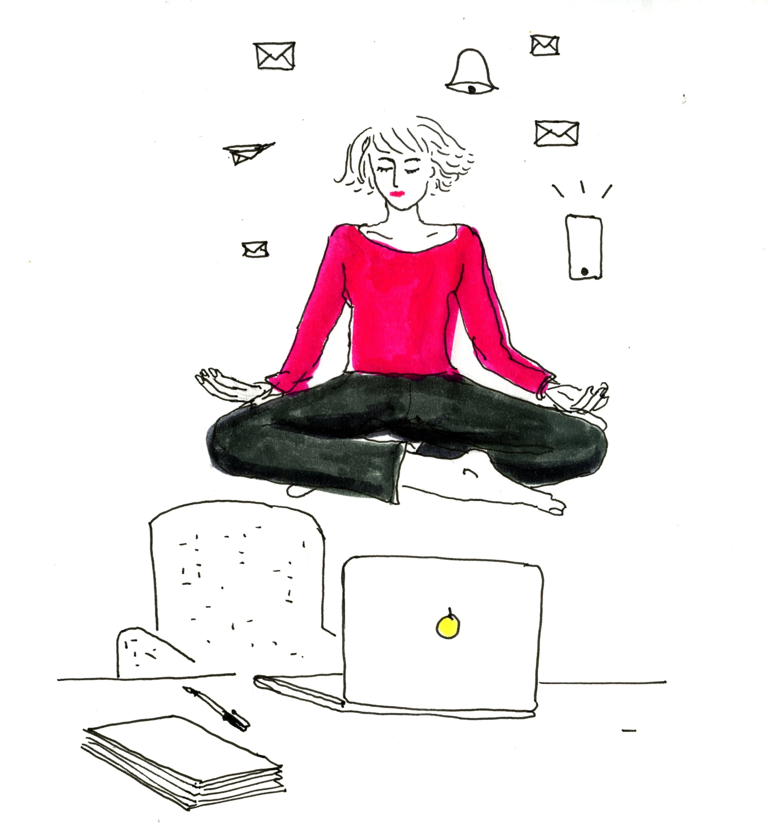 Notification ZEN yoga.jpg