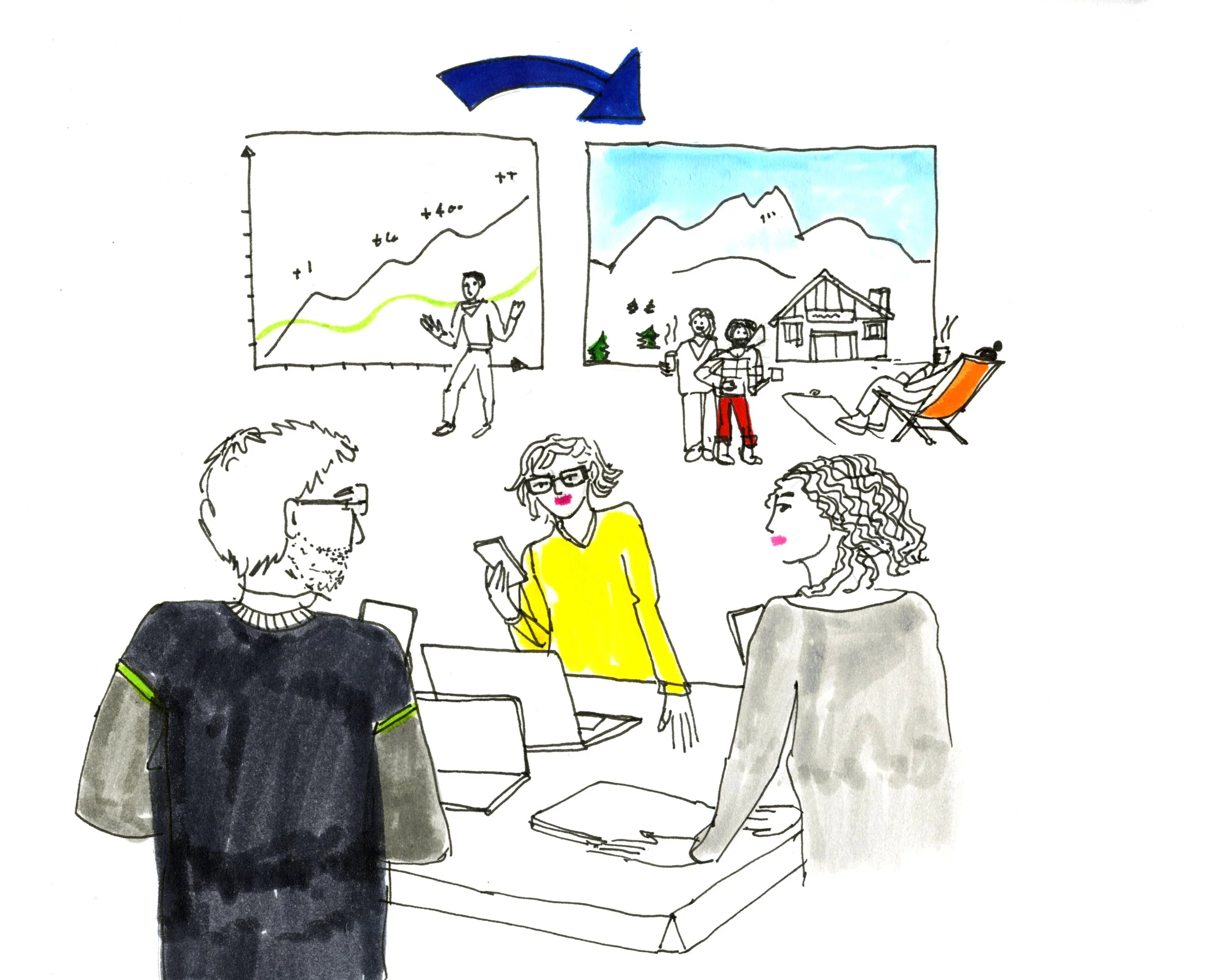 Organisation evenement montagne AA.jpg