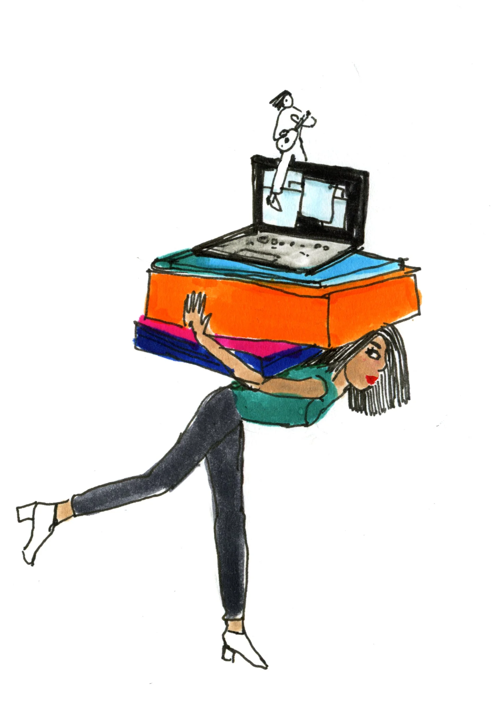 Charge de taravail.jpg