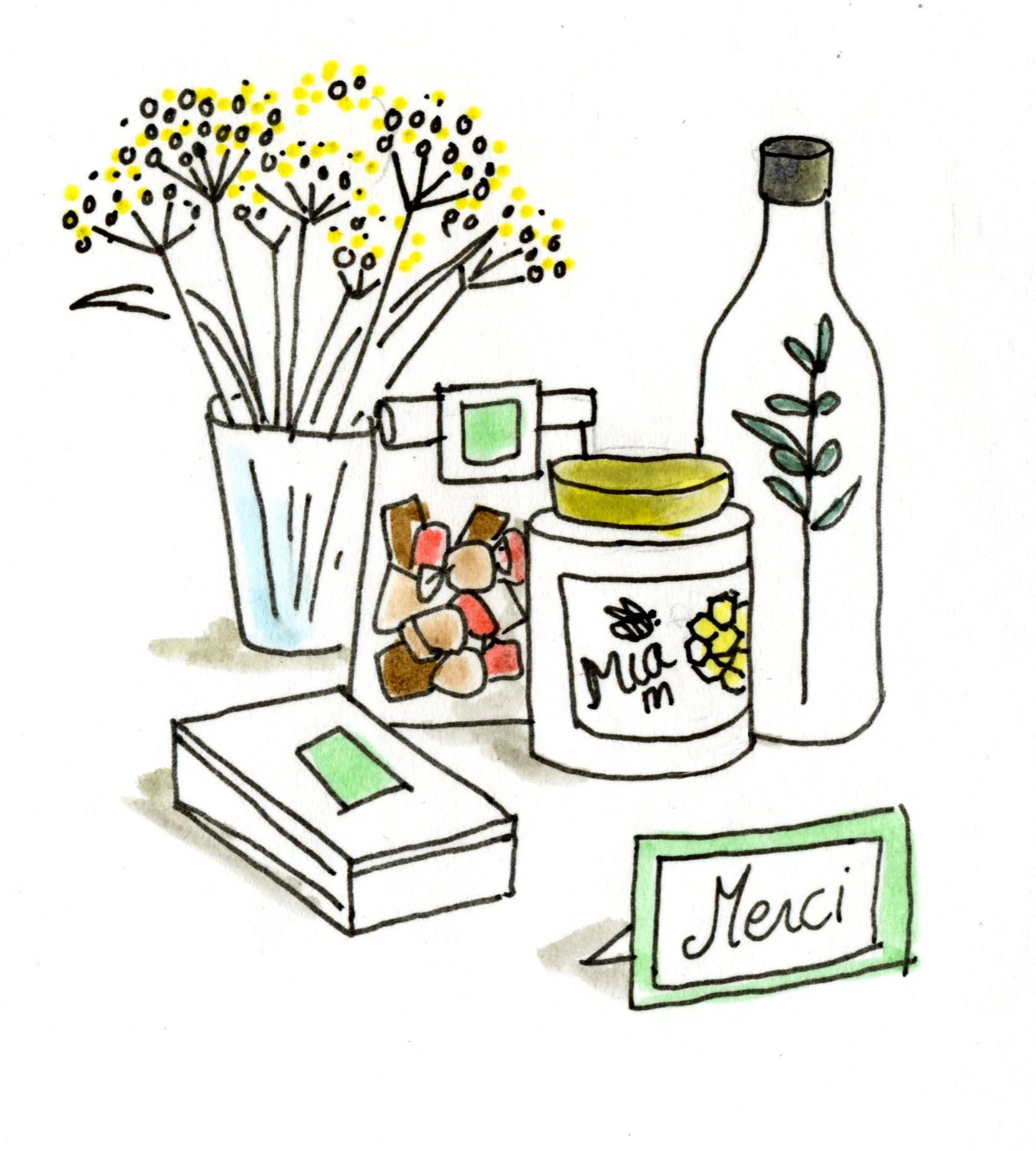 Cadeau gourmand entreprise AA.jpg