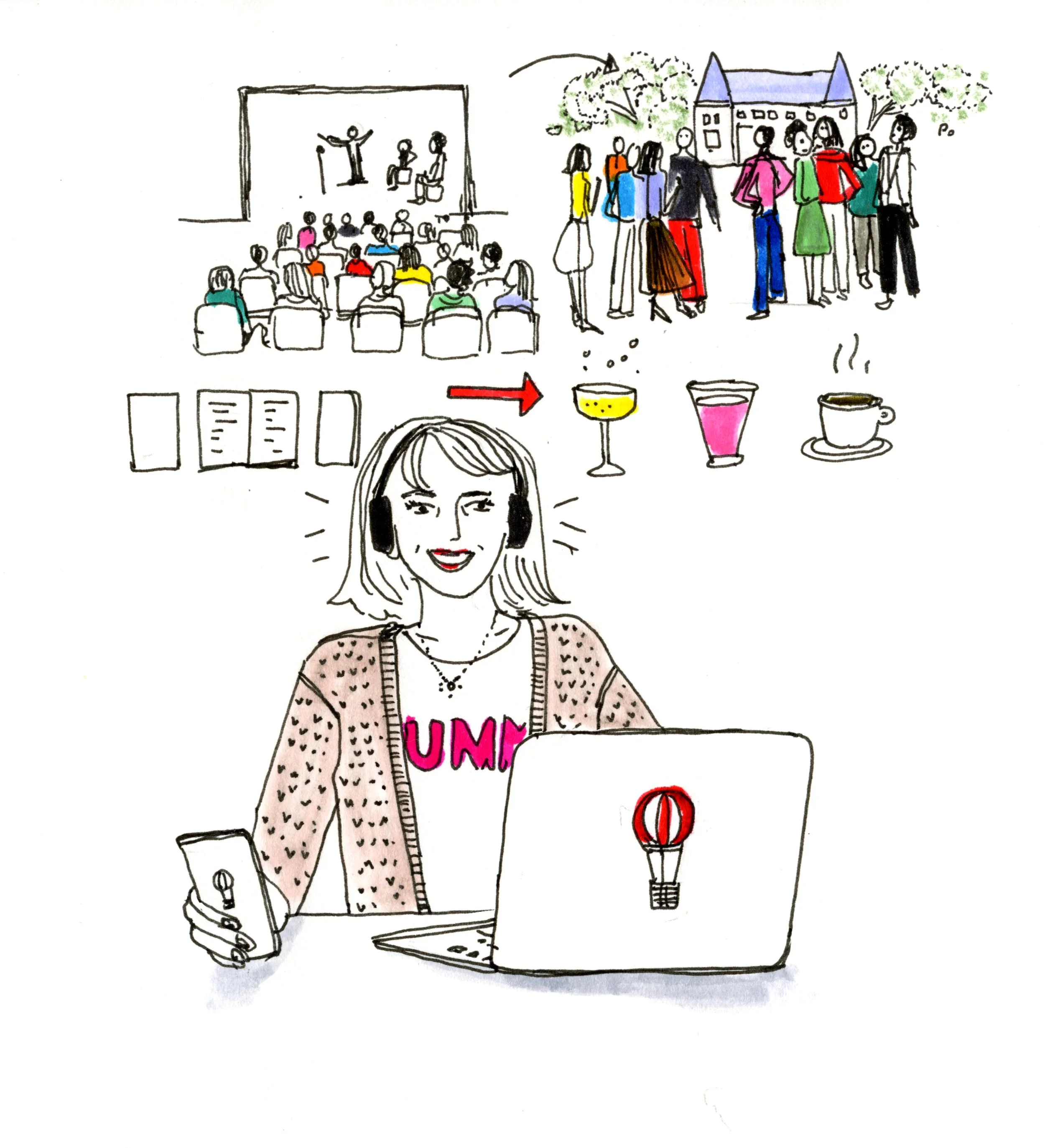 evenement organisation chateau.jpg