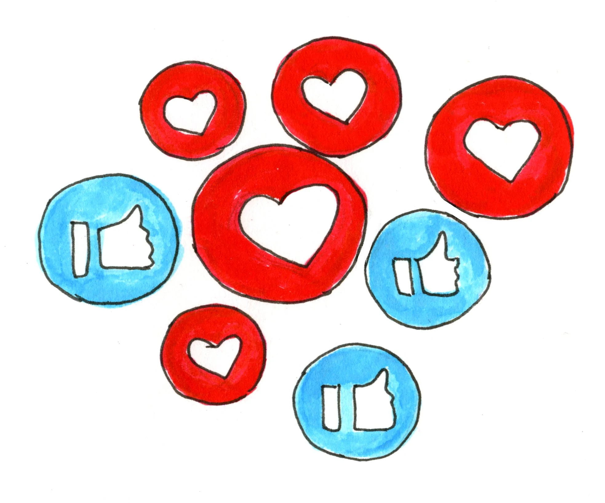 Like coeur pouce.jpg