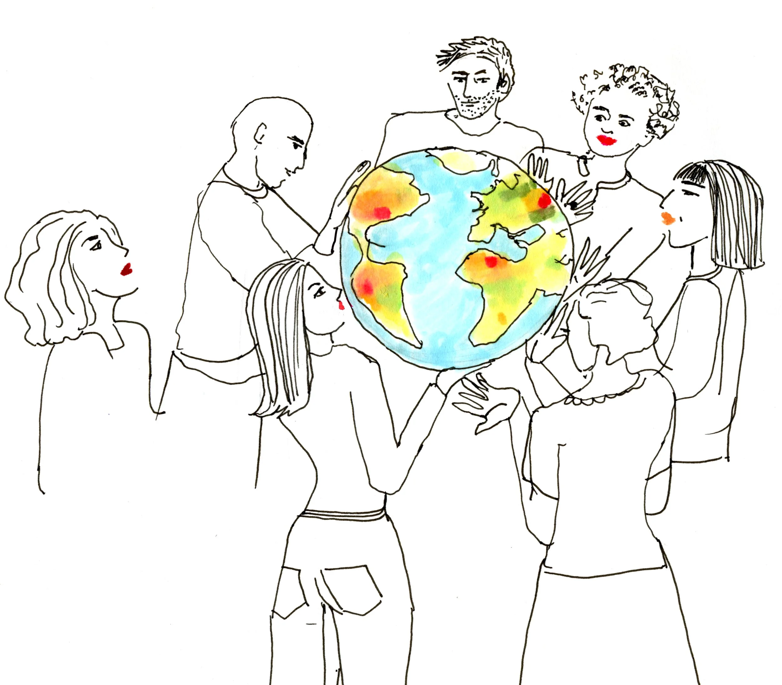 RSE planete environement  climat.jpg